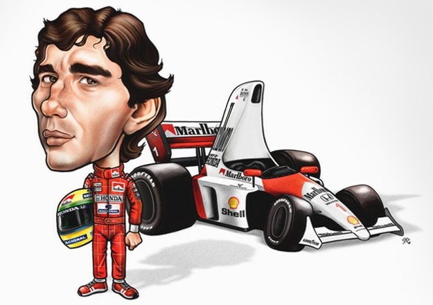 Br Ayrton Senna 10.jpg