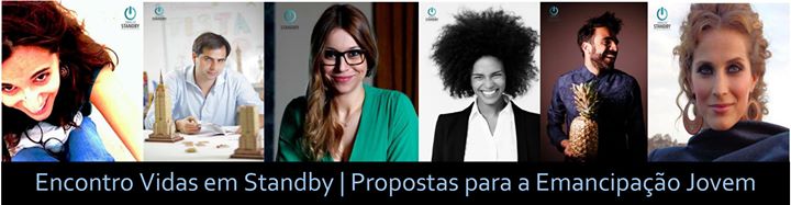 10557711_10152600489096799_4039434116691084402_o.j 10557711_10152600489096799_4039434116691084402_o.j