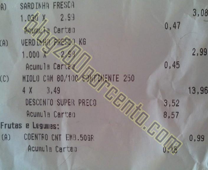 promoções-descontos-11177.jpg