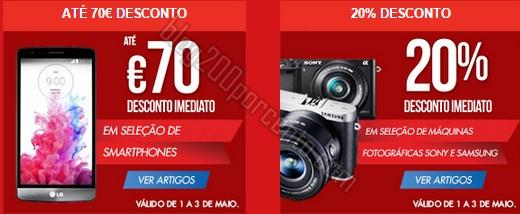 promoções-descontos-10139.jpg