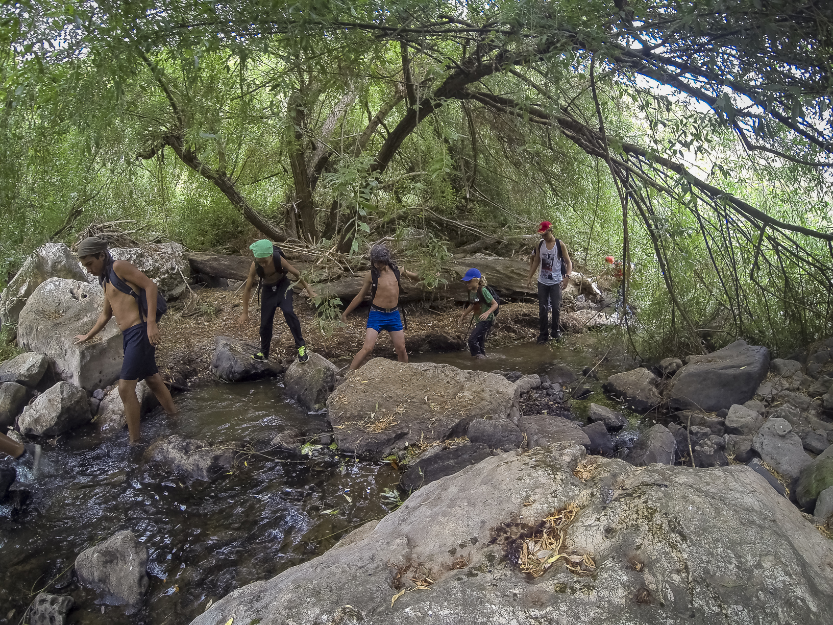 descida do rio 5.jpg