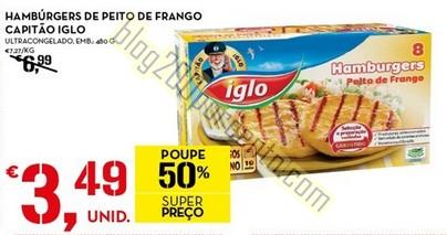 promoções-descontos-10746.jpg