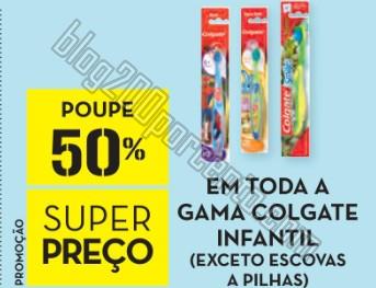 promoções-descontos-10575.jpg