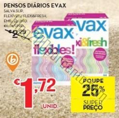 promoções-descontos-12653.jpg