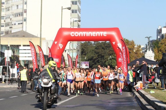 575443_732008440160209_1816439853_n