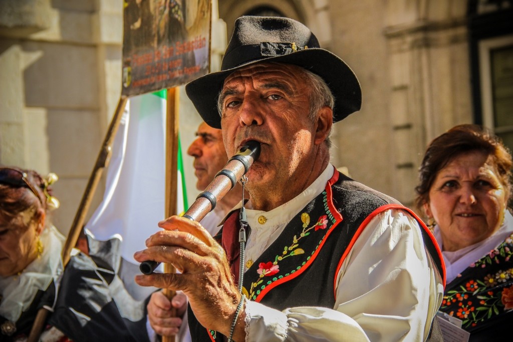 festival mascara iberica f 4