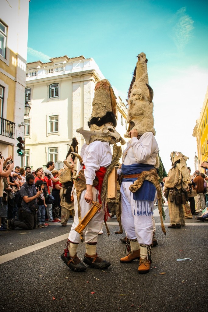 festival mascara iberica f 6