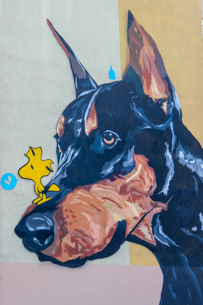 quinta do mocho o bairro i o mundo-36 (683x1024)