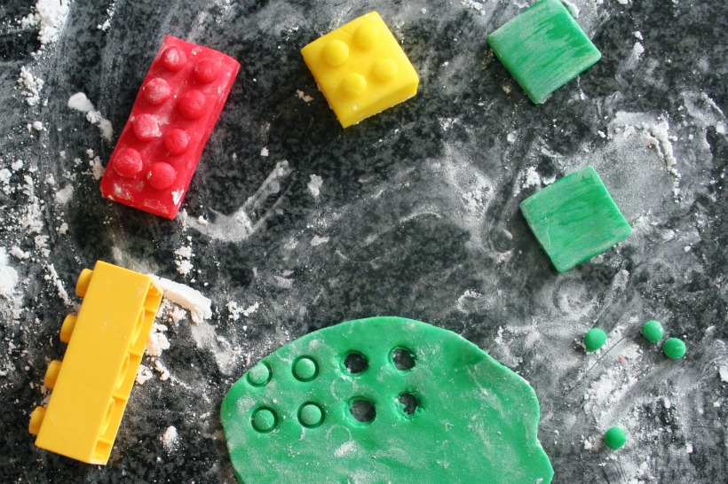 BoloChocolateG03 by HContadas