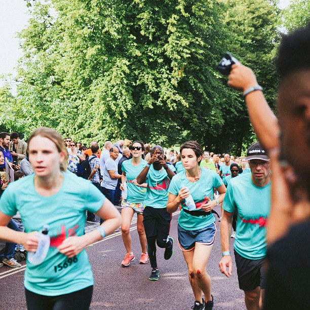 tumblr_mstakiLpVd1rsahv4o1_1280