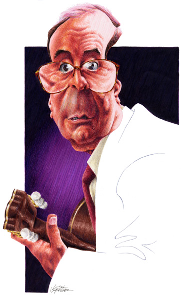 Br João Gilberto 04.jpg