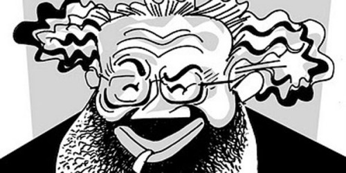 Br Barão de Itararé 04.jpg