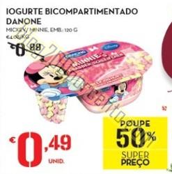 promoções-descontos-13990.jpg