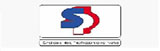 Sindicato-dos-Professores-do-Norte.jpg Sindicato-dos-Professores-do-Norte.jpg
