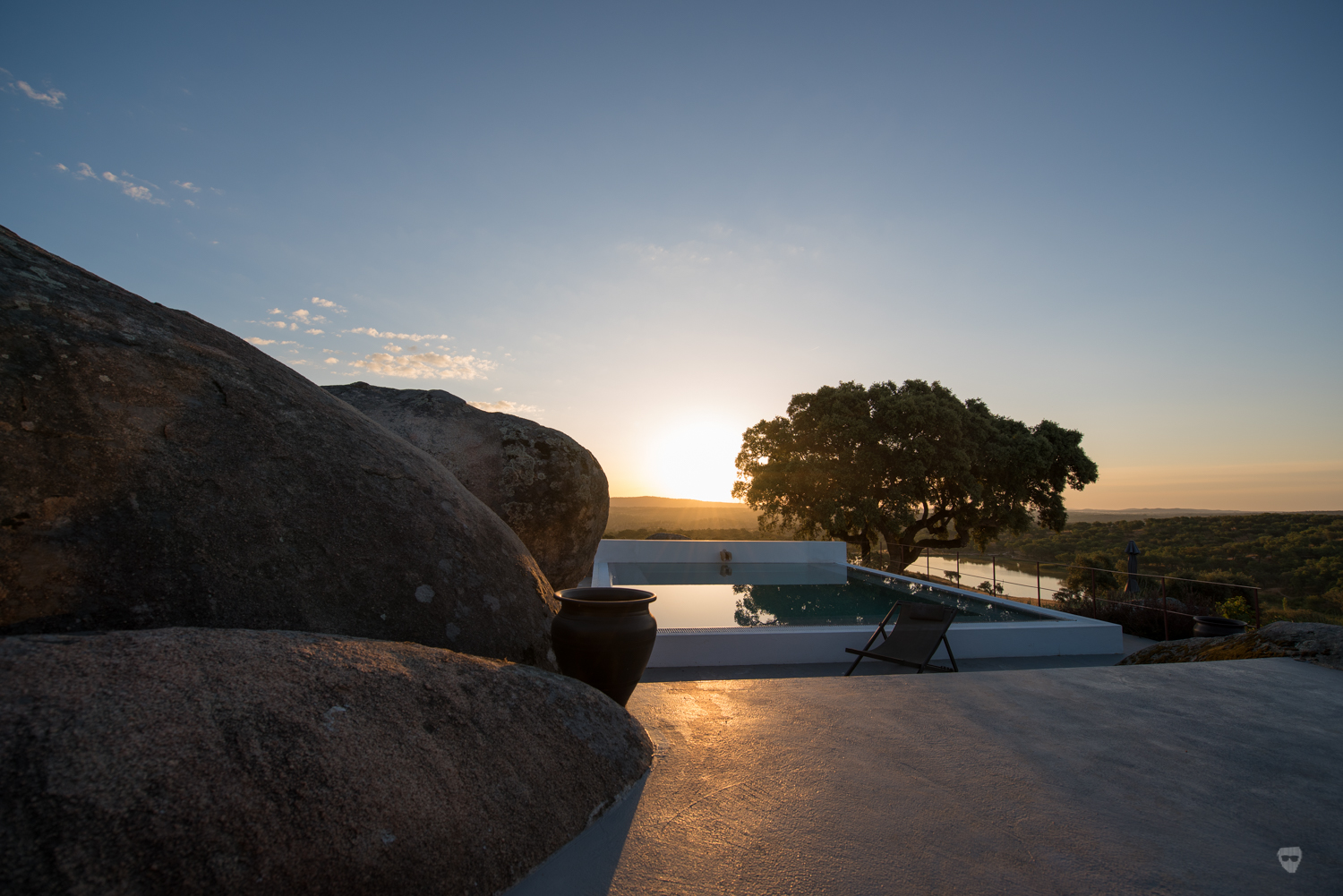 Monte Velho-26.jpg Monte Velho-26.jpg