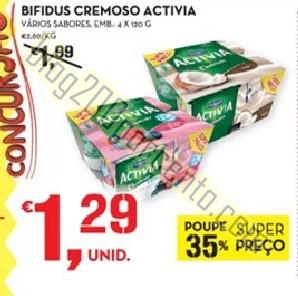 promoções-descontos-11025.jpg