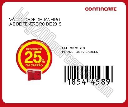 promoções-descontos-7860.jpg
