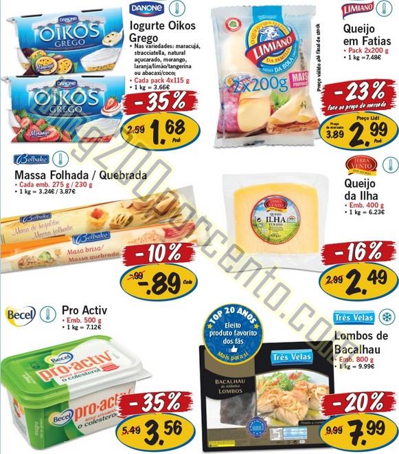 promoções-descontos-11989.jpg