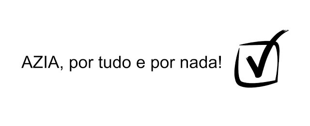 gravidez + azia + desconfortos na gravidez 