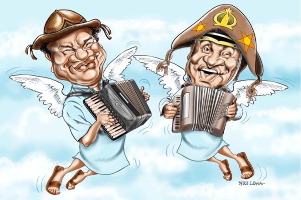 Br Dominguinhos 09.jpg