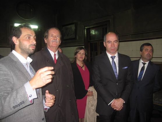 10374483_1484048408535836_4805484313617286646_n.jp