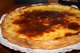 tarte nata.jpg tarte nata.jpg