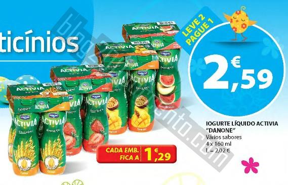 promoções-descontos-9081.jpg