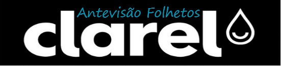 clarel antevisão folhetos.jpg