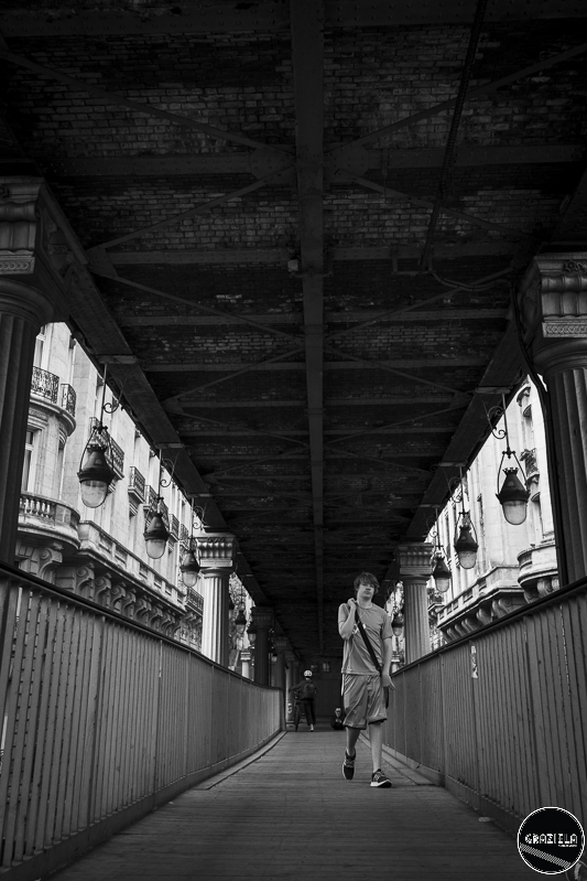 _SAM5023-49.JPG _SAM5023-49.JPG