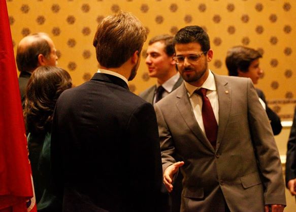 10801539_10152943211448987_1258872224694773935_n.j