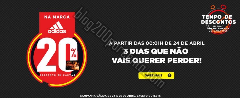 promoções-descontos-9910.jpg