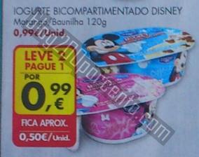 promoções-descontos-10331.jpg