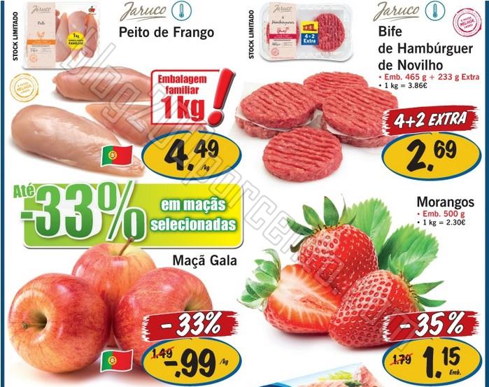 promoções-descontos-8839.jpg
