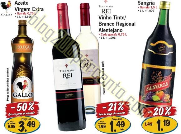 promoções-descontos-11195.jpg