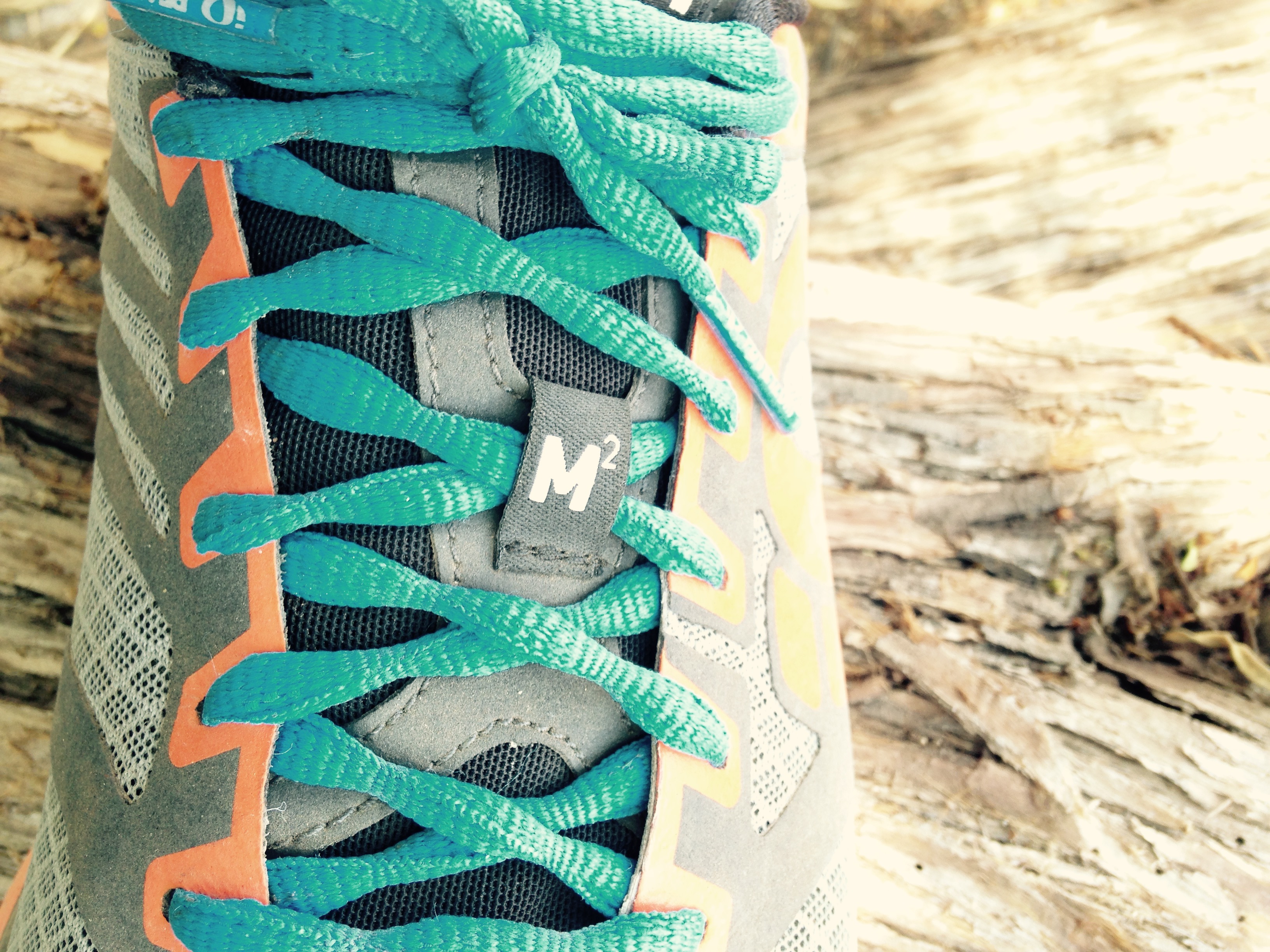 FullSizeRender (8).jpg FullSizeRender (8).jpg