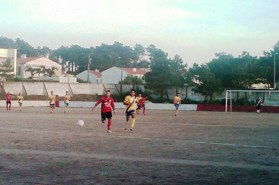 C:\Data\amlou\Desktop\sen cast 2.jpg