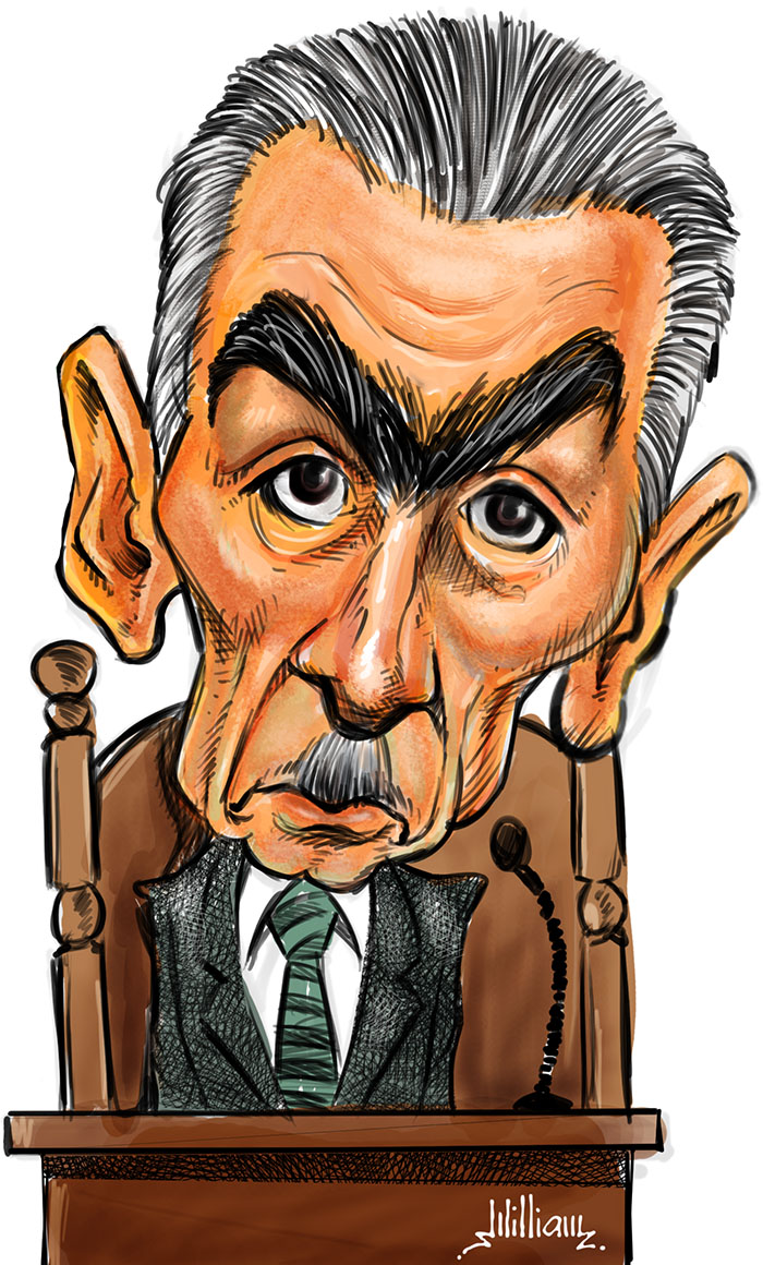 Monteiro Caricaturas 08.jpg
