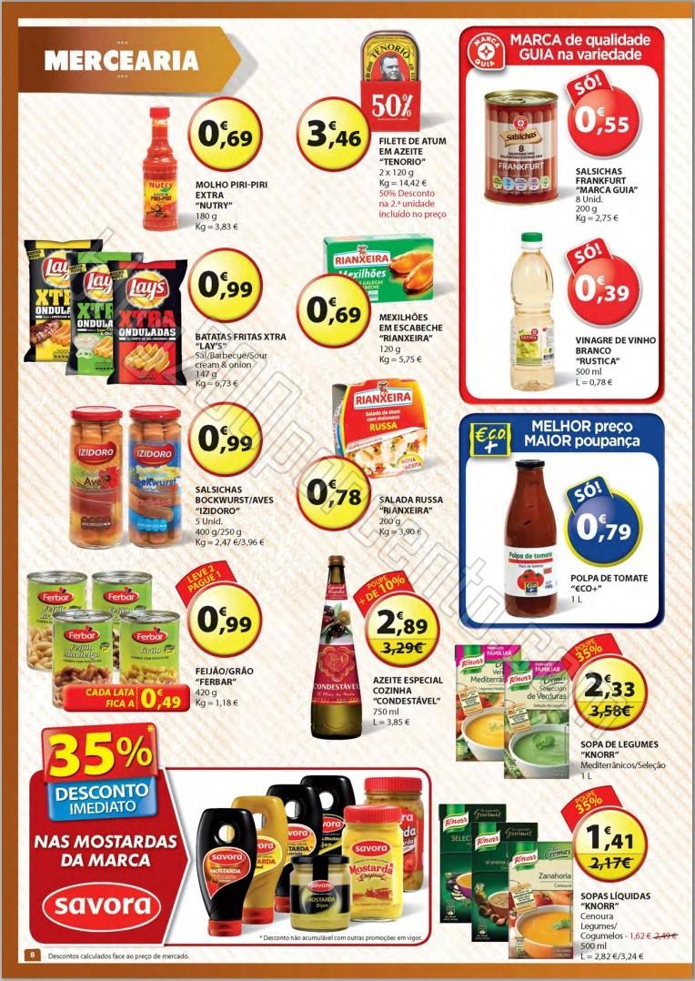 promoções-descontos-10153.jpg