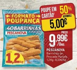 promoções-descontos-8836.jpg