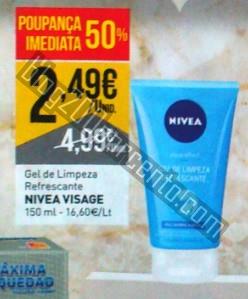 promoções-descontos-10430.jpg