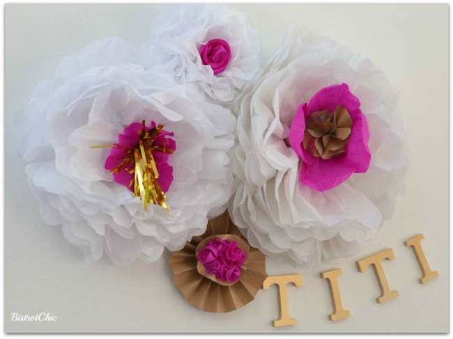 GeometriaNatureza01 by BistrotChic