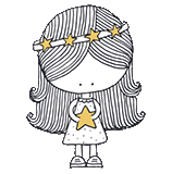 quem conta um conto..