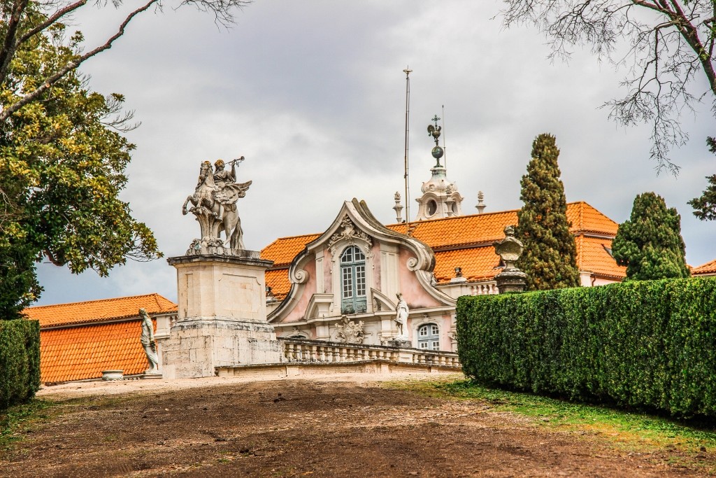 palacio de queluz b 29