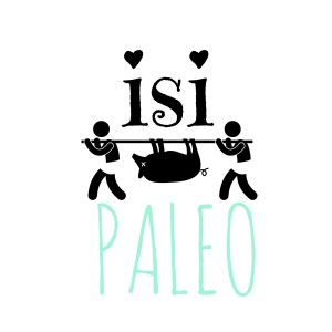 isipaleo
