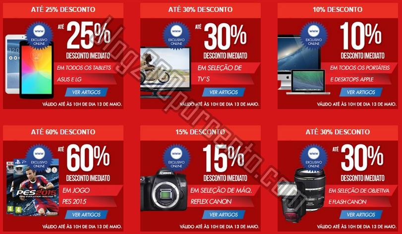 promoções-descontos-10421.jpg