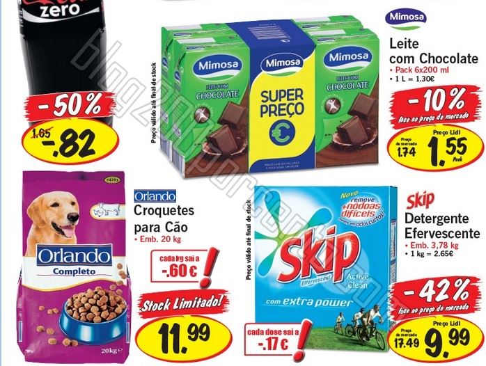 promoções-descontos-7950.jpg
