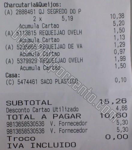 promoções-descontos-10706.jpg