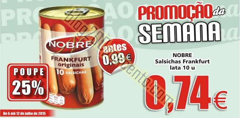 promoções-descontos-12317.jpg