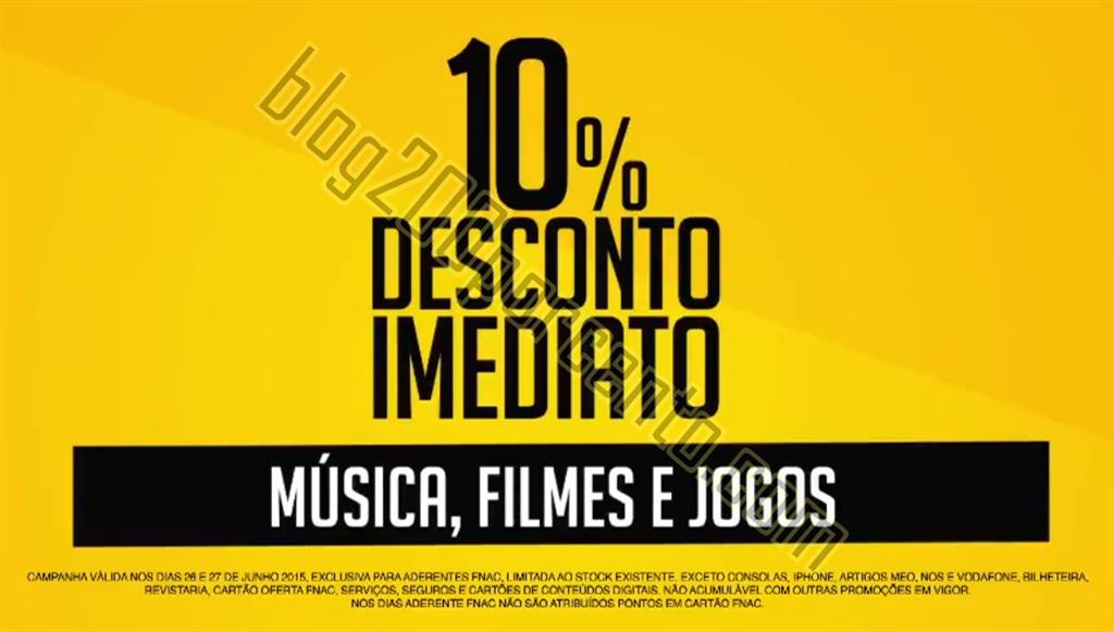 promoções-descontos-11906.jpg