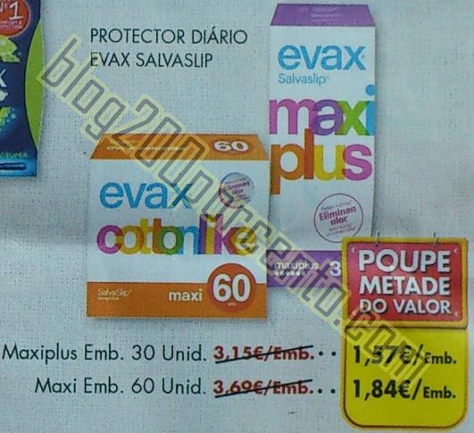 promoções-descontos-12068.jpg